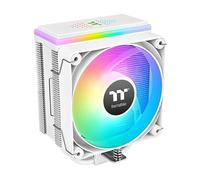 Thermaltake Astria 400 ARGB White