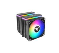 Thermaltake ASTRIA 600 ARGB | Air Cooler | Black