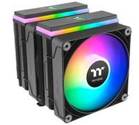 Thermaltake ASTRIA 600 ARGB Lighting CPU Cooler Refroidisseur CPU