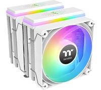 Thermaltake ASTRIA 600 ARGB | Air Cooler | Snow