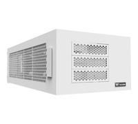 Thermaltake AX100 boîtier mini tower
