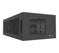 Extension de Boitier Thermaltake AX100 pour AX700 (Noir)