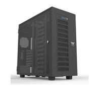 Thermaltake boîtier big tower