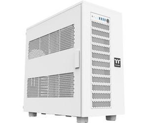 Thermaltake AX700 Snow boîtier big tower