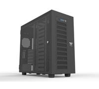Thermaltake boîtier big tower