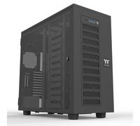 Thermaltake AX700 TG Tower Noir