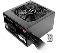 Thermaltake Alimentation BERLIN ATX3.1 750 W