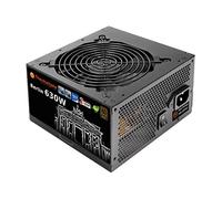 Thermaltake - Berlin - German Series - Alimentation PC (630W) Noir