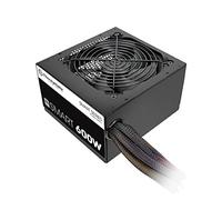 Thermaltake Bloc d'alimentation PC Smart 80PLUS Standard Series