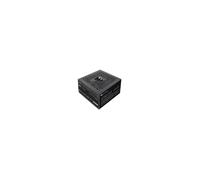 Thermaltake Bloc d'alimentation Toughpower PF1 650W Platinum