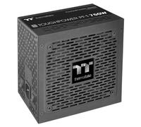 Thermaltake Bloc d'alimentation Toughpower PF1 750W Platinum