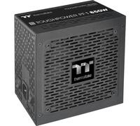 Thermaltake Bloc d'alimentation Toughpower PF1 850W Platinum