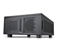 Thermaltake boîte Core P200
