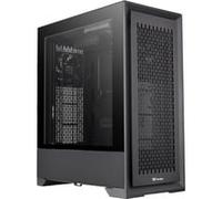 Thermaltake boîtier big tower