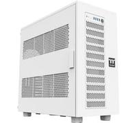 Thermaltake boîtier big tower