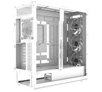 Thermaltake boîtier big tower