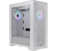 Thermaltake boîtier big tower