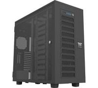 Thermaltake boîtier big tower