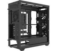 Thermaltake boîtier big tower