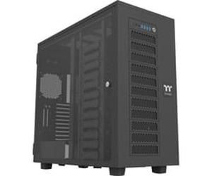 Thermaltake boîtier big tower