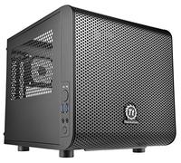 Thermaltake boîtier Core V1