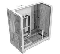 Thermaltake boîtier midi tower