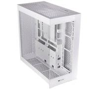 Thermaltake boîtier midi tower