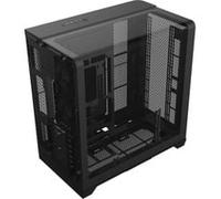 Thermaltake boîtier midi tower