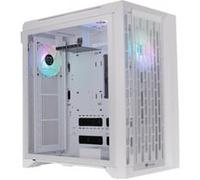 Thermaltake boîtier midi tower