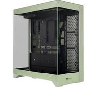 Thermaltake boîtier midi tower