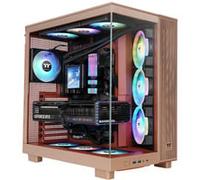 Thermaltake boîtier midi tower