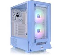 Thermaltake Ceres 350 MX Hydrangea Blue