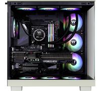 Thermaltake Boîtier PC