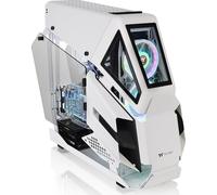 Thermaltake CA-1Q4-00M6WN-00 Geh Thermaltake AH T600 Full Tower "Snow Ed." weiß retail (Speditionsversand)