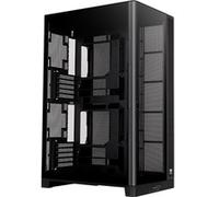 Thermaltake CAPO X boîtier big tower