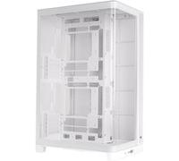 Thermaltake CAPO X Snow boîtier big tower