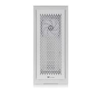 Thermaltake Boîtier PC CTE T500 Air Snow E-ATX Full Tower Blanc