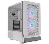 Thermaltake Ceres 300 TG ARGB boîtier midi tower