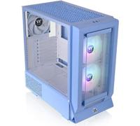 Thermaltake Ceres 350 MX Bleu Hortensia (CA-1Z3-00MFWN-00)