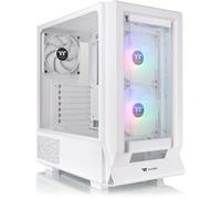Thermaltake boîtier midi tower