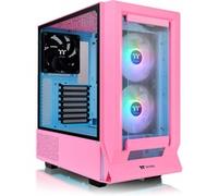 Thermaltake Ceres 350 MX boîtier midi tower