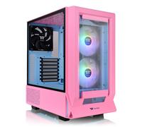 Thermaltake Ceres 350 MX boîtier midi tower