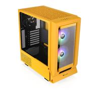 Thermaltake Ceres 350 MX Midi Tower