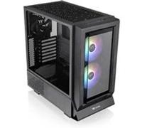 Thermaltake Ceres 350 MX Midi Tower Noir G