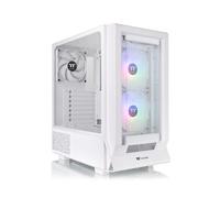 Thermaltake boîtier midi tower