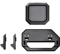 Thermaltake Chassis Stand Kit for The Tower 250 Black Support pour boîtier PC noir