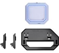 Thermaltake The Tower 250 Kit de Support pour châssis | Bleu Hydrangea