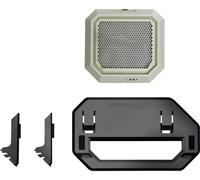 Thermaltake Chassis Stand Kit for The Tower 250 Matcha Green Support pour boîtier PC vert