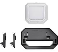 Thermaltake Chassis Stand Kit for The Tower 250 Snow Support pour boîtier PC blanc neige