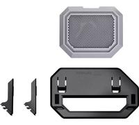 Thermaltake Chassis Stand Kit for The Tower 300 Limestone Support pour boîtier PC